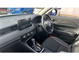 Honda HR-V Image 2