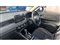 Honda HR-V Image 2