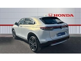 Honda HR-V Image 3
