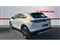 Honda HR-V Image 3