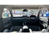 Honda HR-V Image 4