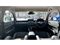 Honda HR-V Image 4