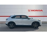 Honda HR-V Image 5