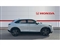 Honda HR-V Image 5