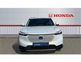 Honda HR-V Image 6