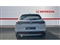 Honda HR-V Image 7