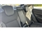 Honda HR-V Image 8