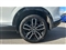 Honda HR-V Image 9