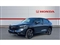 Honda HR-V Image 10