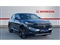 Honda HR-V Image 1