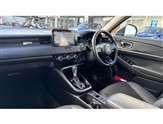 Honda HR-V Image 2