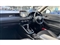Honda HR-V Image 2
