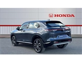 Honda HR-V Image 3