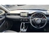 Honda HR-V Image 4