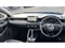 Honda HR-V Image 4
