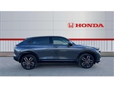 Honda HR-V Image 5