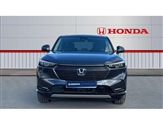 Honda HR-V Image 6