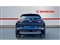 Honda HR-V Image 7