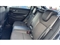Honda HR-V Image 8