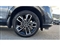 Honda HR-V Image 9