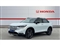 Honda HR-V Image 10