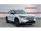 Honda HR-V Image 1