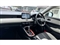 Honda HR-V Image 2