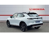 Honda HR-V Image 3