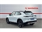 Honda HR-V Image 3