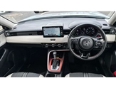 Honda HR-V Image 4
