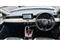 Honda HR-V Image 4
