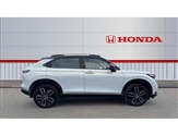 Honda HR-V Image 5