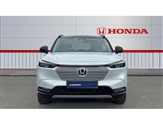Honda HR-V Image 6