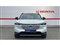 Honda HR-V Image 6