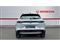 Honda HR-V Image 7