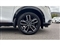Honda HR-V Image 9