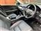 Honda HR-V Image 10