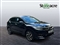 Honda HR-V Image 1