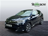 Honda HR-V Image 3