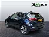 Honda HR-V Image 4