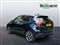 Honda HR-V Image 4