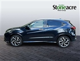 Honda HR-V Image 5