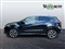 Honda HR-V Image 5