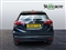 Honda HR-V Image 6