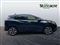 Honda HR-V Image 7