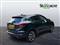Honda HR-V Image 8