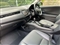 Honda HR-V Image 9