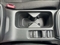 Honda HR-V Image 10