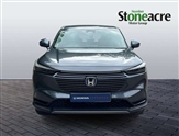 Honda HR-V Image 2