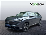 Honda HR-V Image 3
